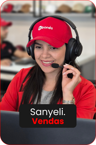 Sanyeli